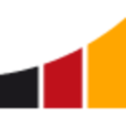 (c) Cdu-bargteheide.de