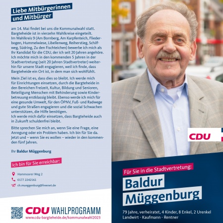 Größeres Bild ansehen