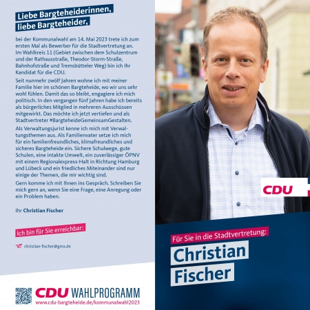 Größeres Bild ansehen