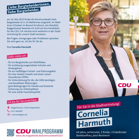 Größeres Bild ansehen