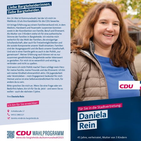 Größeres Bild ansehen