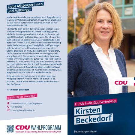 Größeres Bild ansehen