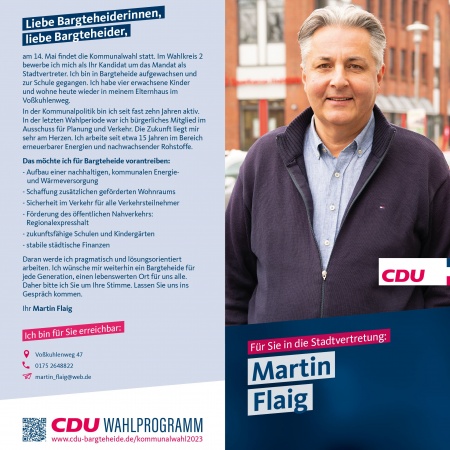 Größeres Bild ansehen