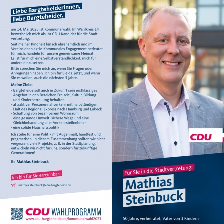 Größeres Bild ansehen