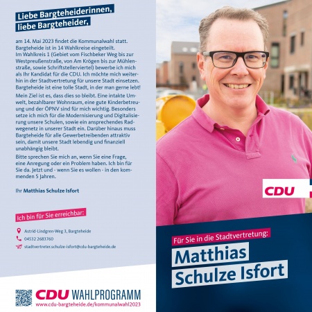 Größeres Bild ansehen