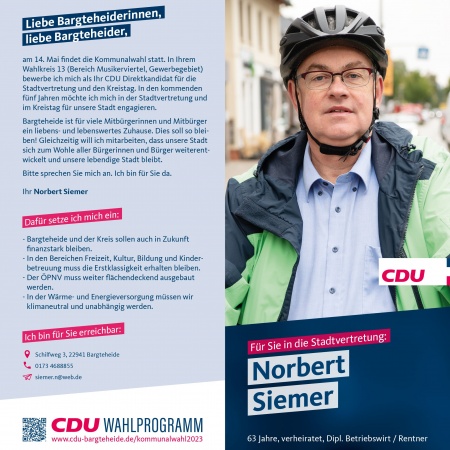 Größeres Bild ansehen