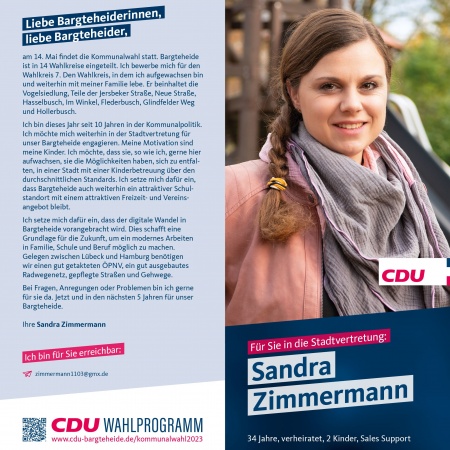 Größeres Bild ansehen