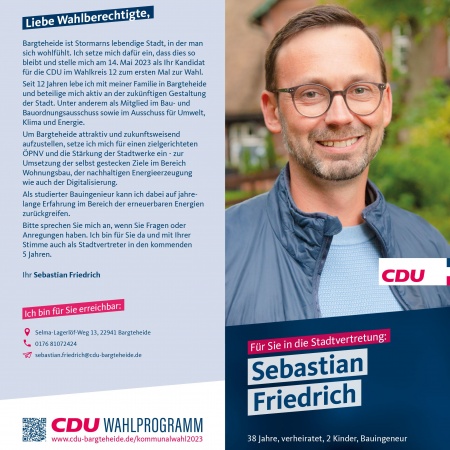 Größeres Bild ansehen