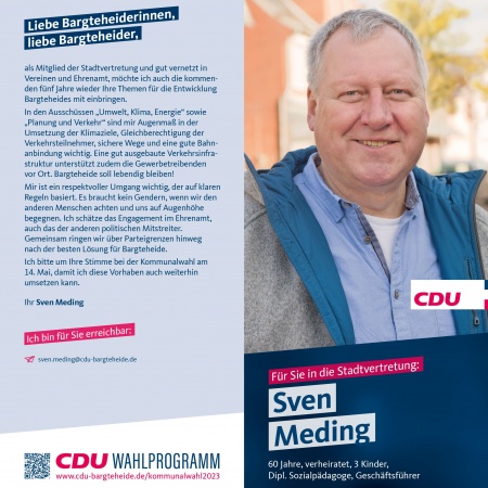 Größeres Bild ansehen