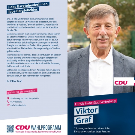 Größeres Bild ansehen